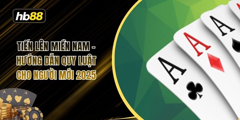 Tiến lên miền Nam